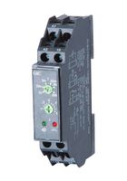 GIC 11ODT4