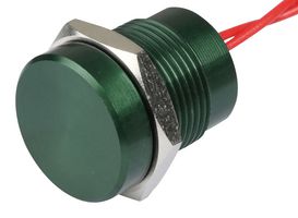APEM PBAR1AF3000