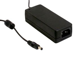 MEAN WELL GSM60A24-P1J