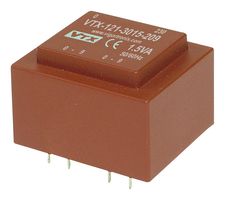 VIGORTRONIX VTX-121-3015-212