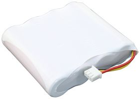 FEY ELEKTRONIK PICPAULLNB33