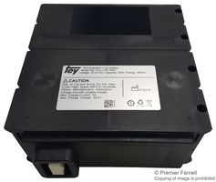 PANASONIC PICPAL1707
