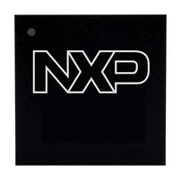 NXP JN5169-001-M00-2Z