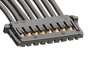 MOLEX 15132-1003