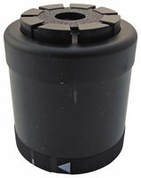 ABB 1SFA616073R2002