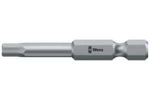 WERA 05059610001