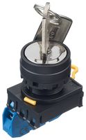 IDEC YW1K-33DE21