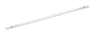LUMILEDS L218-4090048C00000
