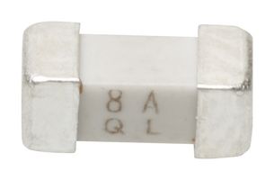 BEL FUSE - CIRCUIT PROTECTION 0679H1500-01