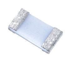 BEL FUSE - CIRCUIT PROTECTION 0685F0250-01