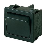 MARQUARDT 01804.1121-00