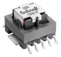 COILCRAFT CST2010-200LD