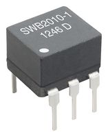COILCRAFT SWB2010-1-PCL