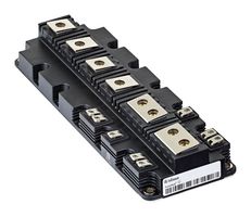 INFINEON FF1800R17IP5BPSA1