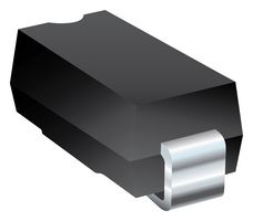 BOURNS SMBJ24CA-Q