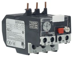 MULTICOMP PRO MCTR2-D09308