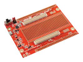 AVNET AES-MBCC-BRK-G