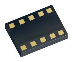 ANALOG DEVICES MAXM17552AMB+T