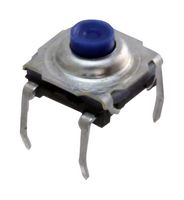 C&K COMPONENTS KSA0M531 LFTR