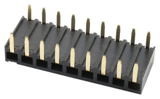 MULTICOMP PRO 2212BR-09G