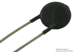 AMPHENOL ADVANCED SENSORS CL-70