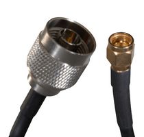 JOHNSON - CINCH CONNECTIVITY 415-0059-M1.5