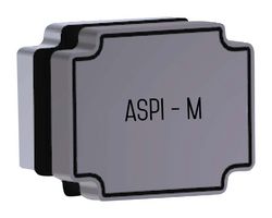 ABRACON ASPI-M3015-2R2M-T