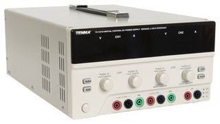TENMA 72-13300