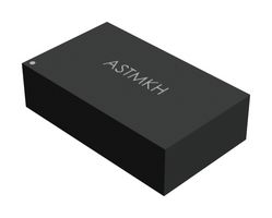 ABRACON ASTMKH-32.768KHZ-MP-DCC-T10