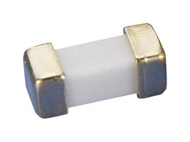 MULTICOMP PRO MCCFBN2TTT/4