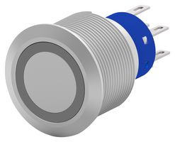 ALCOSWITCH - TE CONNECTIVITY AV2220EB12Q04