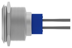 ALCOSWITCH - TE CONNECTIVITY AV2521000T5Q04