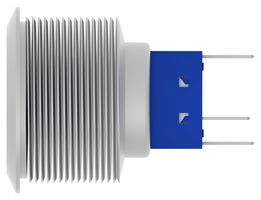 ALCOSWITCH - TE CONNECTIVITY AV2510E112Q04