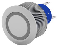 ALCOSWITCH - TE CONNECTIVITY AV2511E312Q04