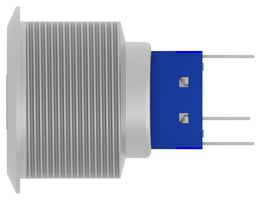 ALCOSWITCH - TE CONNECTIVITY AV2511M624Q04