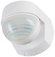 TIMEGUARD STLW1000