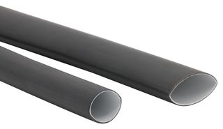 MULTICOMP PRO PP001989