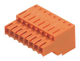 WEIDMULLER 1703790000