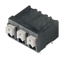 WEIDMULLER 1824830000