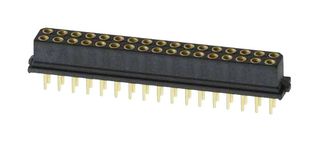 HARWIN M80-8873405