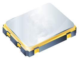 MULTICOMP PRO MCSJK-6NC1-30.00-25-B