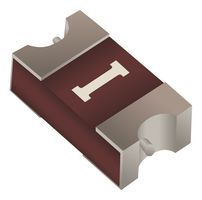 BOURNS SF-2410FP250W-2