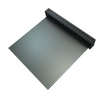 SAMTEC IDSD-03-D-06.00-T