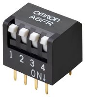 OMRON A6FR-9101