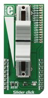 MIKROELEKTRONIKA MIKROE-2702