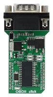 MIKROELEKTRONIKA MIKROE-2452