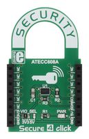 MIKROELEKTRONIKA MIKROE-2829