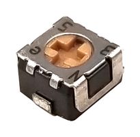 NIDEC COMPONENTS ST-32ETA105