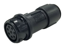 BULGIN LIMITED PXP4011/10S/4045