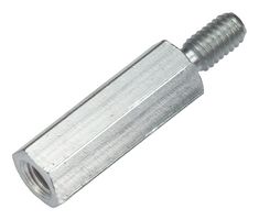 WURTH ELEKTRONIK 971100471